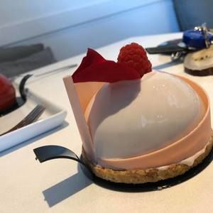 Meet your Posher, Junyi